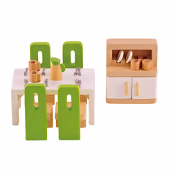 Hape Dining Room - Vista aggiuntiva 5