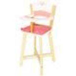 Hape Seggiolone 1 St