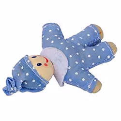 Hape Baby's Room - Vista aggiuntiva 4