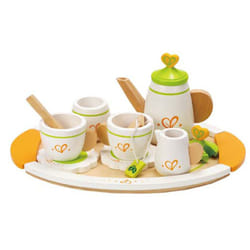 Hape E3124 gioco di ruolo