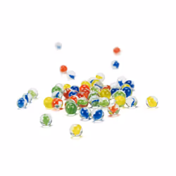 Hape Marble Racers, Azione/Avventura, 4 anno/i, Multicolore