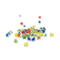Hape Marble Racers