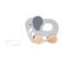 Elefante da traino Hape 1 St