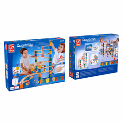 Hape The Cyclone - Vista aggiuntiva 5