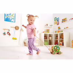 Hape E0349 Tira Lumaca - Vista aggiuntiva 4