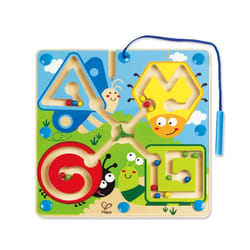 Hape E1709 giocattolo educativo