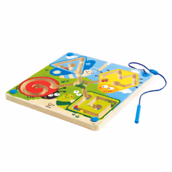 Hape E1709 giocattolo educativo