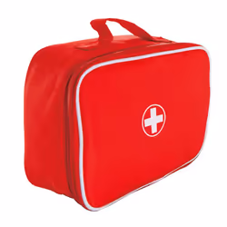 Hape Doctor on Call - Vista aggiuntiva 4