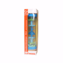 Hape E0328 giocattolo educativo - Vista aggiuntiva 4