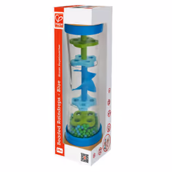 Hape E0328 giocattolo educativo - Vista aggiuntiva 5