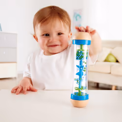 Hape E0328 giocattolo educativo - Vista aggiuntiva 6
