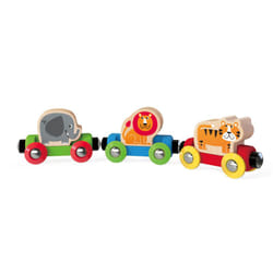 Hape E3807 veicolo giocattolo