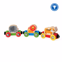 Hape E3807 veicolo giocattolo