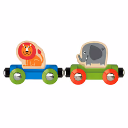 Hape E3807 veicolo giocattolo - Vista aggiuntiva 4