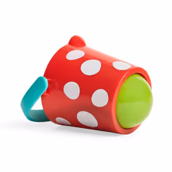 Hape E0205 giocattolo per immersioni e piscine - Vista aggiuntiva 4