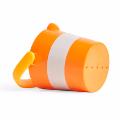 Hape E0205 giocattolo per immersioni e piscine - Vista aggiuntiva 5