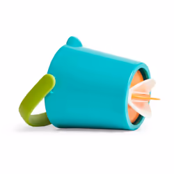 Hape E0205 giocattolo per immersioni e piscine - Vista aggiuntiva 6