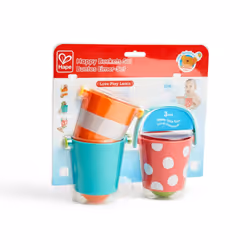 Hape E0205 giocattolo per immersioni e piscine - Vista aggiuntiva 7