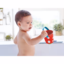 Hape E0205 giocattolo per immersioni e piscine - Vista aggiuntiva 8