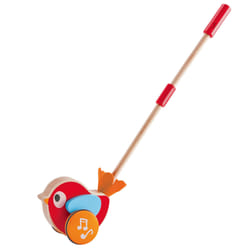 Hape E0353 veicolo giocattolo