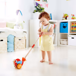 Hape E0353 veicolo giocattolo