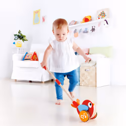 Hape E0353 veicolo giocattolo - Vista aggiuntiva 5