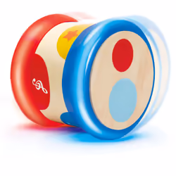 Hape E0333 giocattolo musicale - Vista aggiuntiva 4