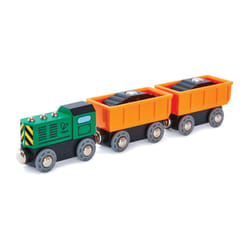 Hape E3718 veicolo giocattolo