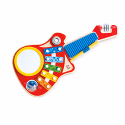 Hape E0335 giocattolo musicale