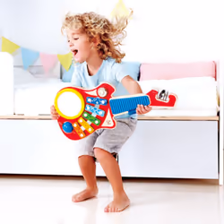 Hape E0335 giocattolo musicale