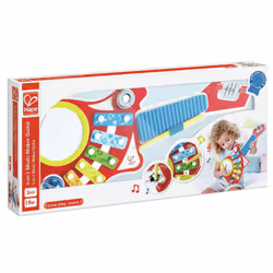 Hape E0335 giocattolo musicale - Vista aggiuntiva 7