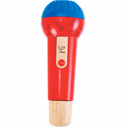 Hape E0337 giocattolo musicale - Vista aggiuntiva 4