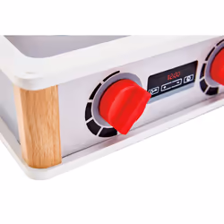 Hape E3151 set da gioco - Vista aggiuntiva 4