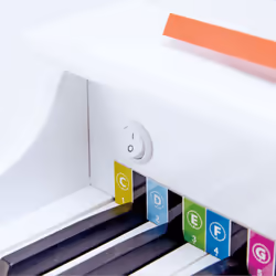 Hape E0338 giocattolo musicale - Vista aggiuntiva 5