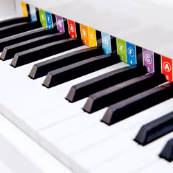 Hape E0338 giocattolo musicale - Vista aggiuntiva 7