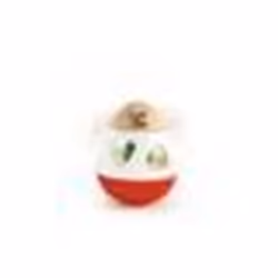 Sonaglio Hape con campana