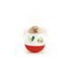 Sonaglio Hape con campana 1 St