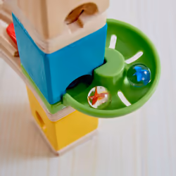 Hape Cliffhanger - Vista aggiuntiva 4