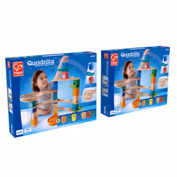 Hape Cliffhanger - Vista aggiuntiva 5