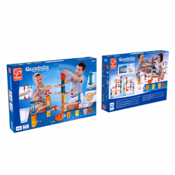 Hape Castle Escape - Vista aggiuntiva 4