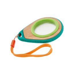 Hape E5570 gioco di ruolo