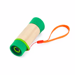 Hape E5568, 3 anno/i