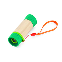 Hape E5568 giocattolo e kit di scienza per bambini
