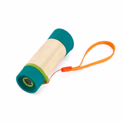 Hape E5568 giocattolo e kit di scienza per bambini