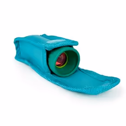 Hape E5568 giocattolo e kit di scienza per bambini