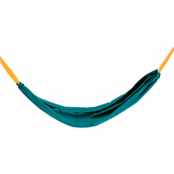 Hape E5573, Verde, 110 kg, 5 anno/i, 180,3 cm, 50 mm, 190 mm
