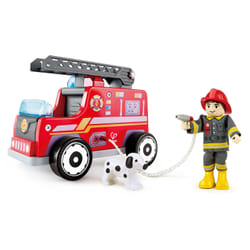 Hape E3024 veicolo giocattolo