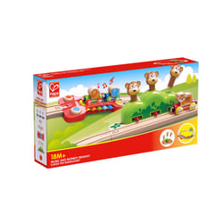 Hape E3825 veicolo giocattolo