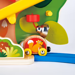 Hape E3821 giocattolo educativo - Vista aggiuntiva 5