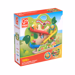 Hape E3821 giocattolo educativo - Vista aggiuntiva 6